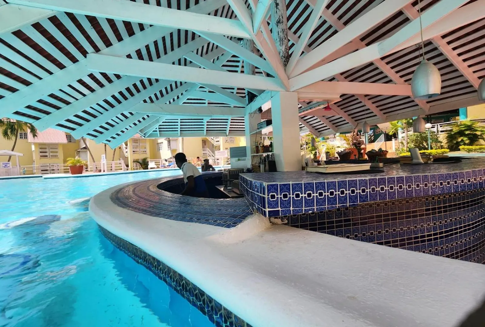 Mystic Ridge Retreat Apartment Ocho Rios Jamaica